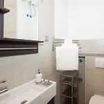 Central Apartment * Ντουμπρόβνικ