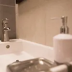 Central Apartment Διαμέρισμα Ντουμπρόβνικ