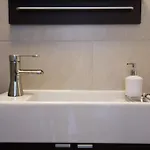 Apartman Central Apartment