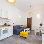 Central Apartment Dubrovnik